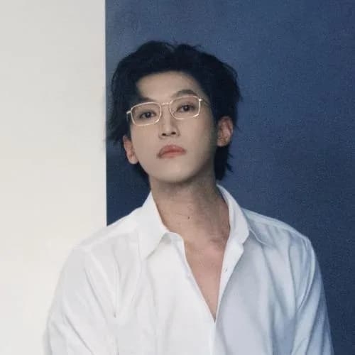 tao xing yu