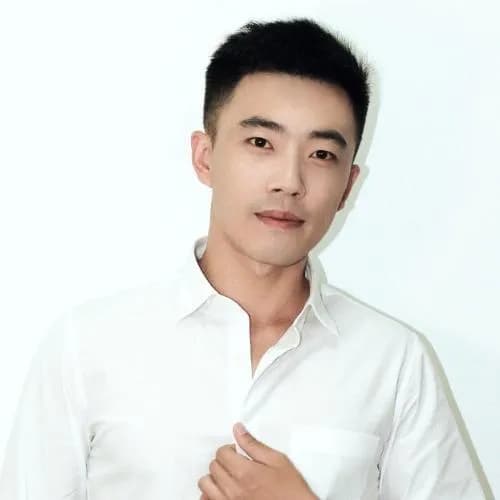 tao zui