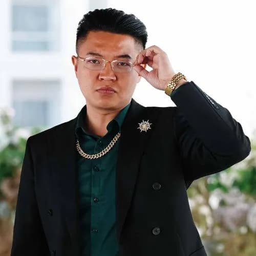 tian jia chuan