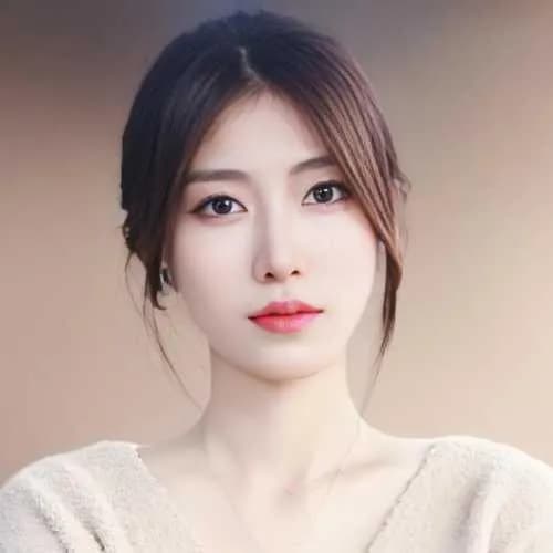 tian rui