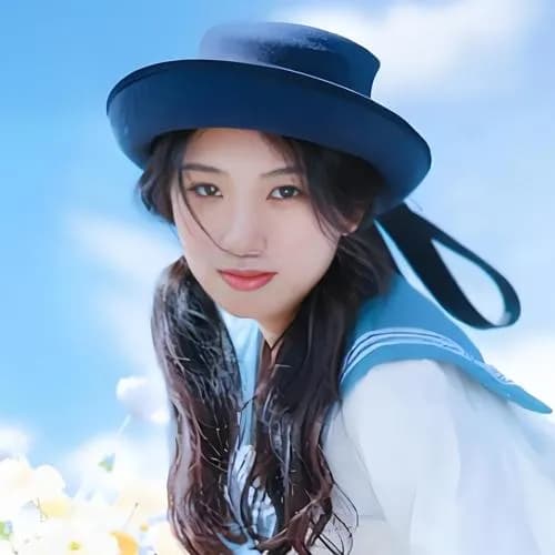 tian ting ting
