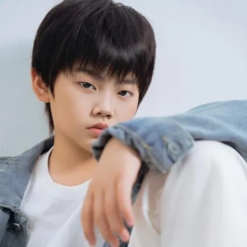 tian ye rui