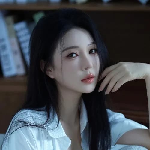 tian yi fei