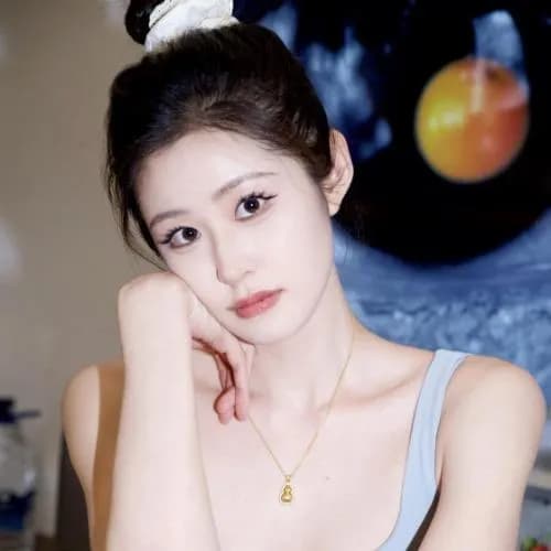 田一梦