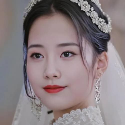 tian you xuan