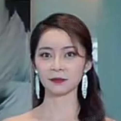 田雨心
