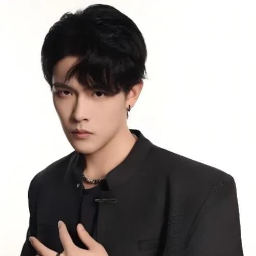 tian zhun