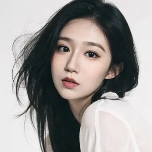 tian zi meng