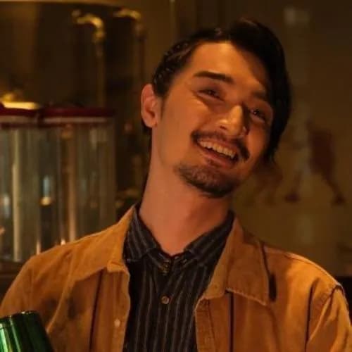 童侃