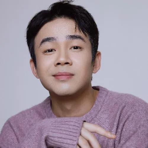 tong yi