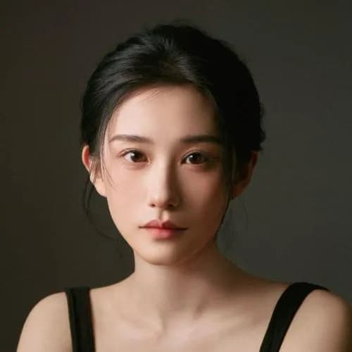 tu meng piao