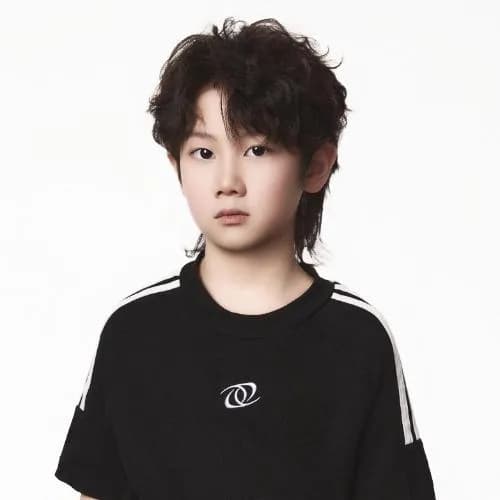 屠澎烁