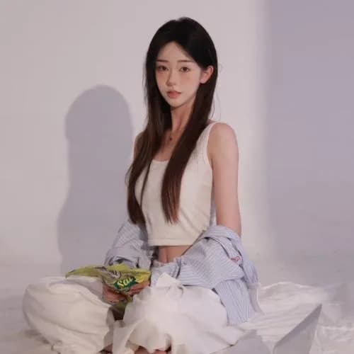 tu xin yi