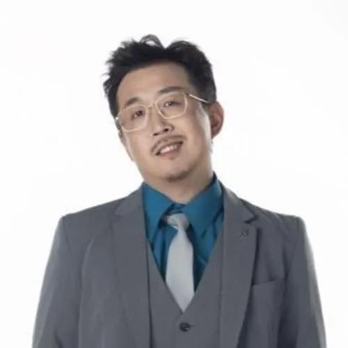 兔子