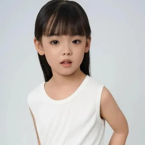 wang bai he