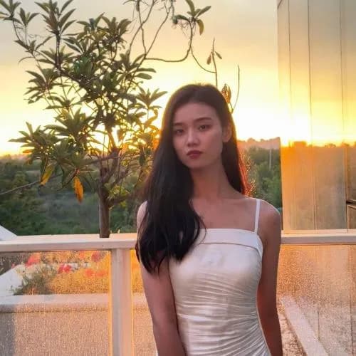 wang bi chen