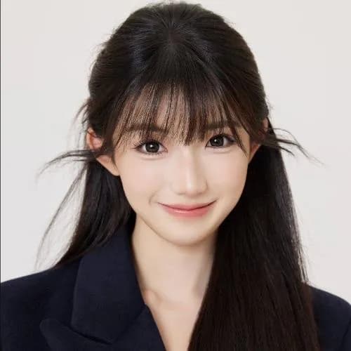 wang bin ming