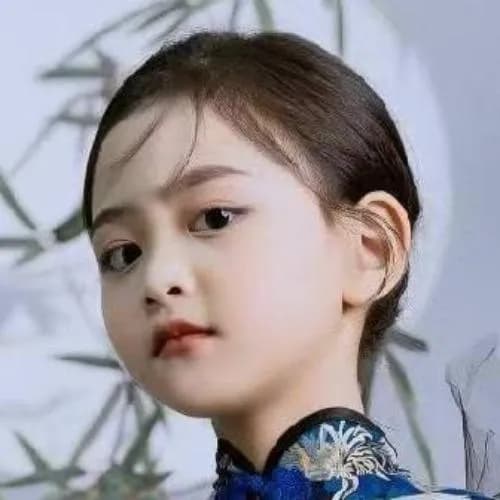 wang cai yu
