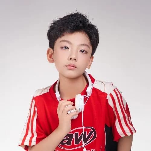 wang chen hao