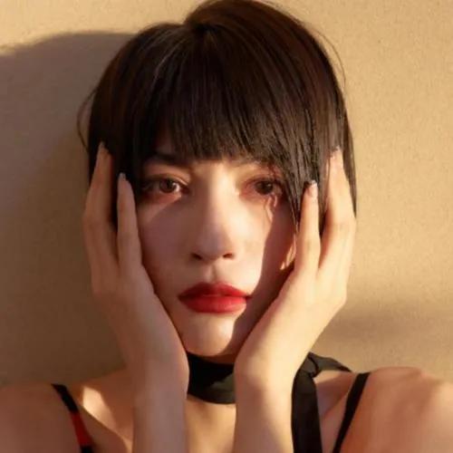 王宸心
