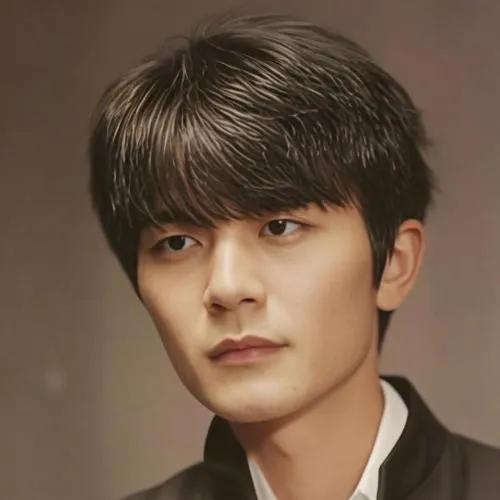 wang chuang
