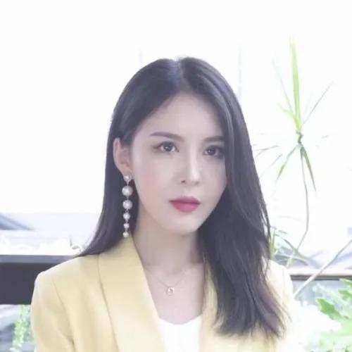 王初九