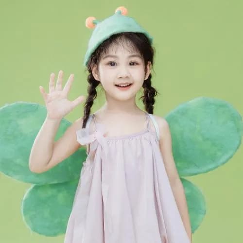 wang chu qin