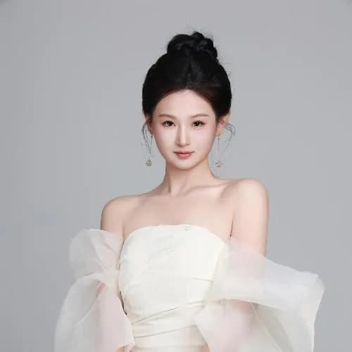 王朵