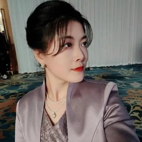 王富贵儿