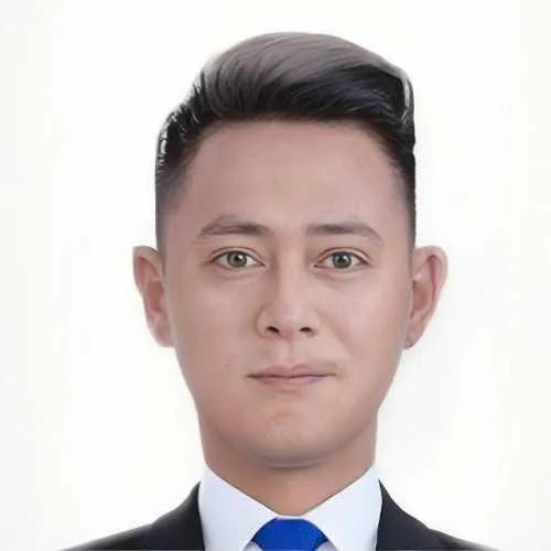 王福龙