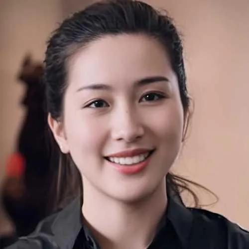 王慧敏