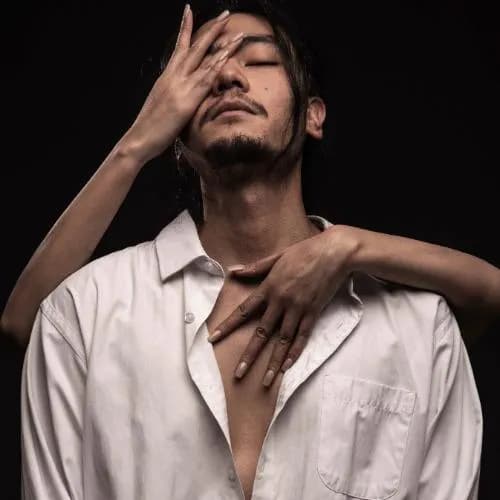 王慧源