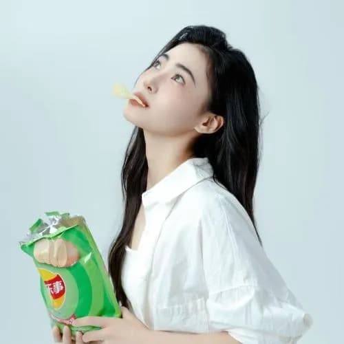 wang jia di