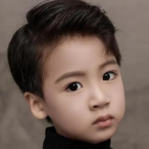 wang jia ke