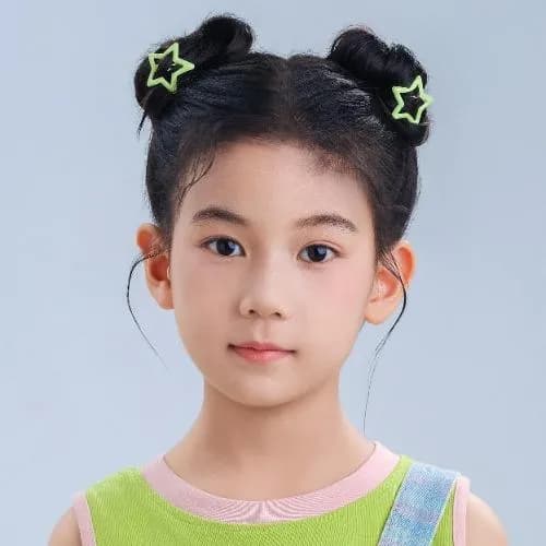 wang jin en coco