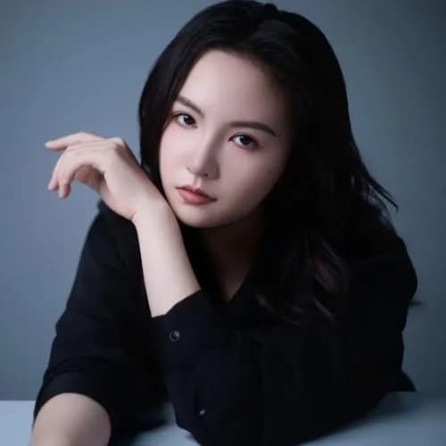 wang jing jie