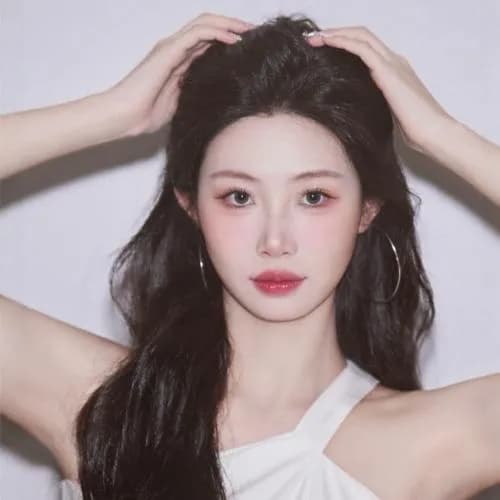 wang jing yue