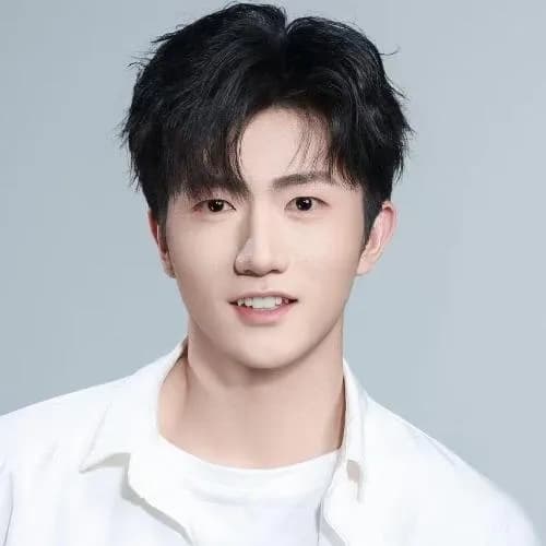 王久才