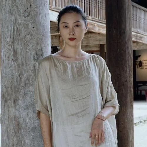 wang ji xuan