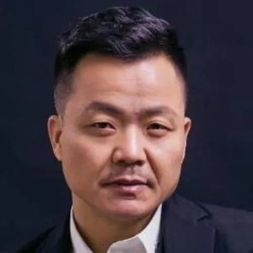 王军
