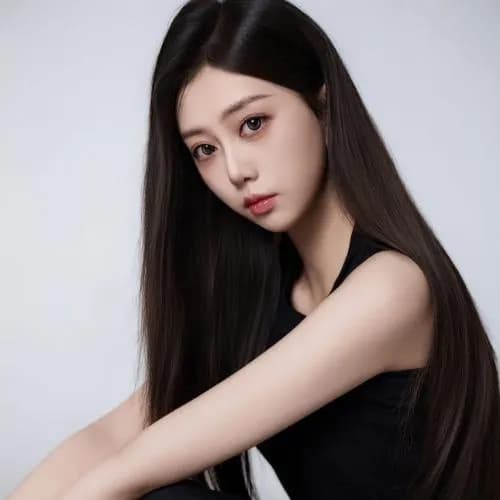 wang jun fang