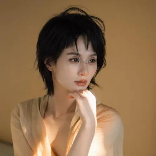 wang jun jun