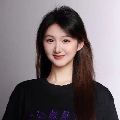 王乐勤