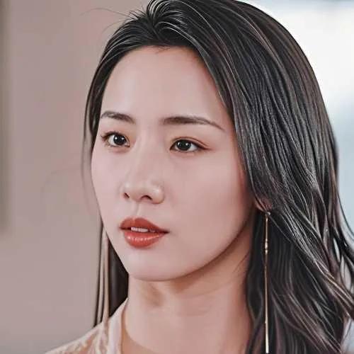 王莉丽