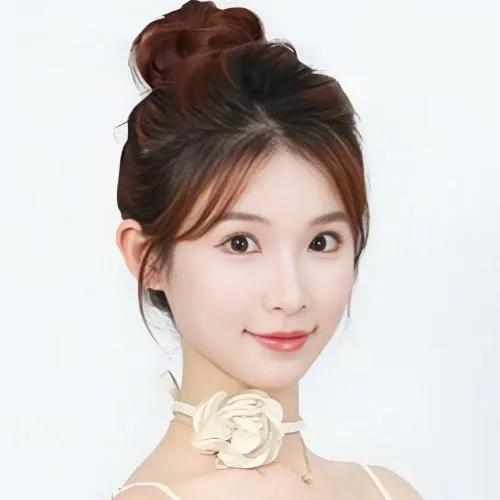 王灵菲