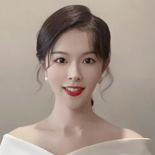 王丽晴