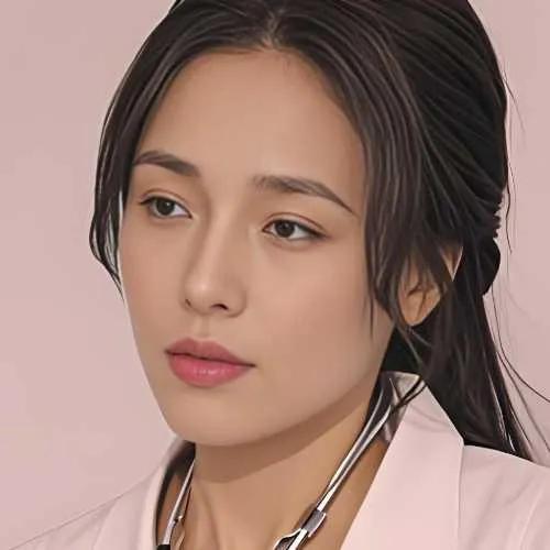 wang luo dan