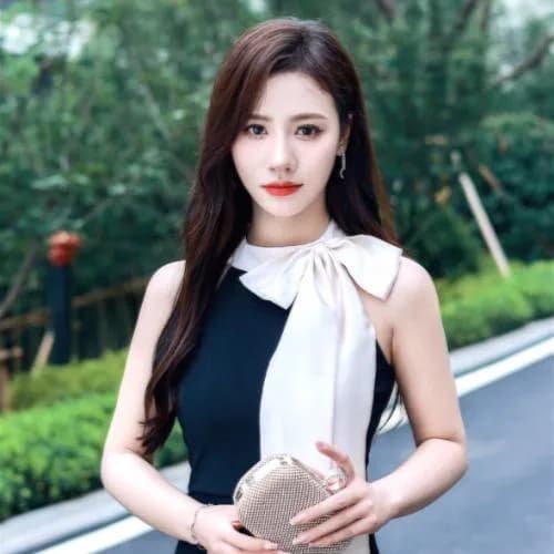 wang luo yao