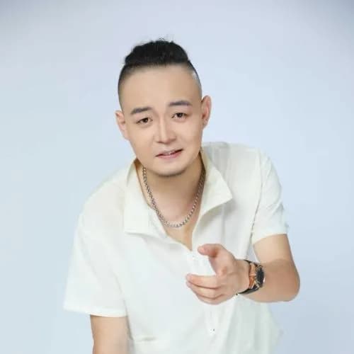 王路洋