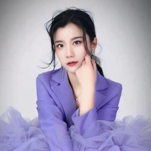 wang meng jia